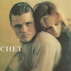 Chet Baker: Chet (Grey Marble Vinyl)