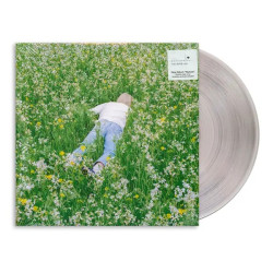 Porter Robinson: Nurture / Ultra Clear Vinyl
