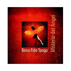 Bona Fide Tango: Misterio del Angel