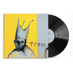Train: Train