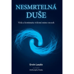 Nesmrtelná duše