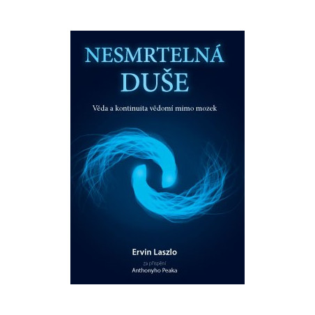 Nesmrtelná duše