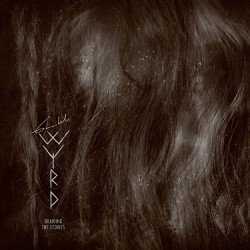 Gaahls Wyrd: Braiding The Stories (Lp)