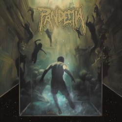Pandemia: Darkened Devotion