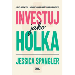 Investuj jako holka