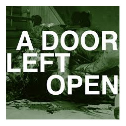 Orthodox: A Door Left Open