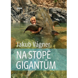 Na stopě gigantům