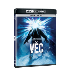 Věc