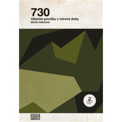 730