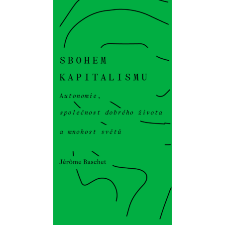 Sbohem kapitalismu