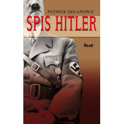 Spis Hitler