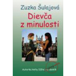 Dievča z minulosti