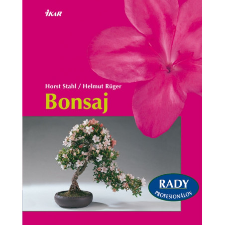 Bonsaj