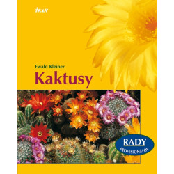 Kaktusy
