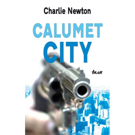Calumet City
