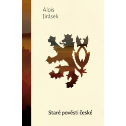 Staré pověsti české