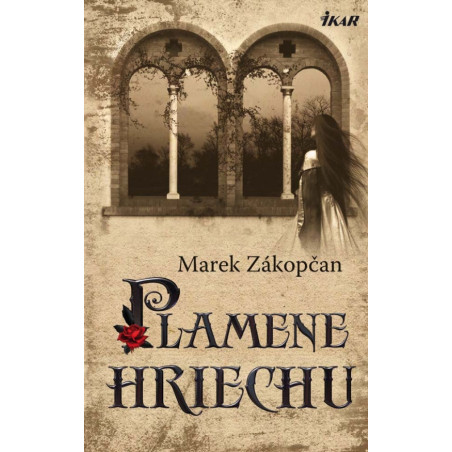 Plamene hriechu