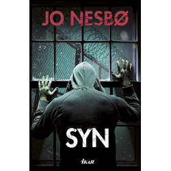 Syn