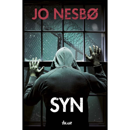 Syn