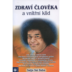 Zdraví člověka a vnitřní klid