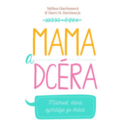 Mama a dcéra