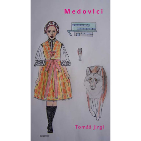 Medovlci