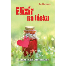 Elixír na lásku