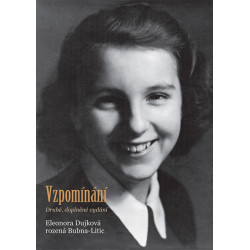 Vzpomínání - 2. vydání
