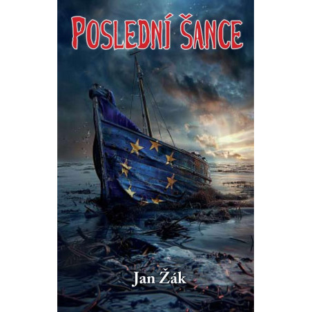 Poslední šance