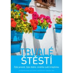 Trvalé štěstí