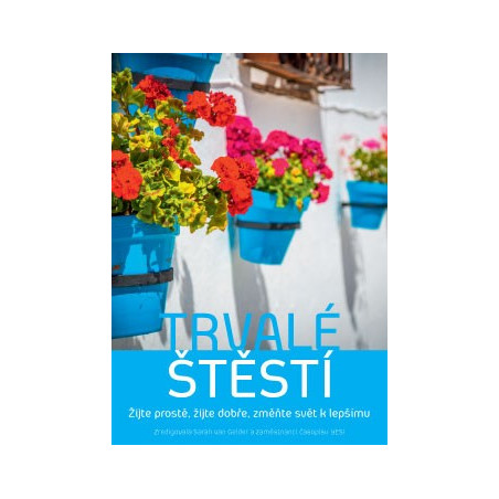 Trvalé štěstí