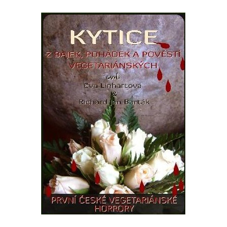 Kytice z bajek, pohádek a pověstí vegetariánských