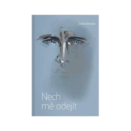 Nech mě odejít