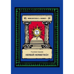 Herbář Hermetikův