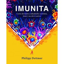 Imunita