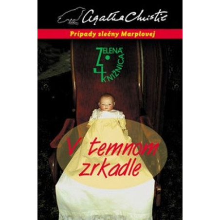 V temnom zrkadle