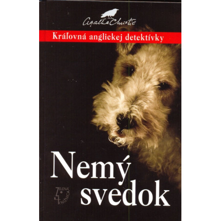 Nemý svedok