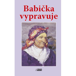 Babička vypravuje