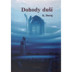 Dohody duší