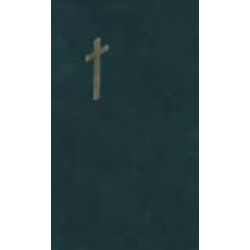 Evanjelický spevník