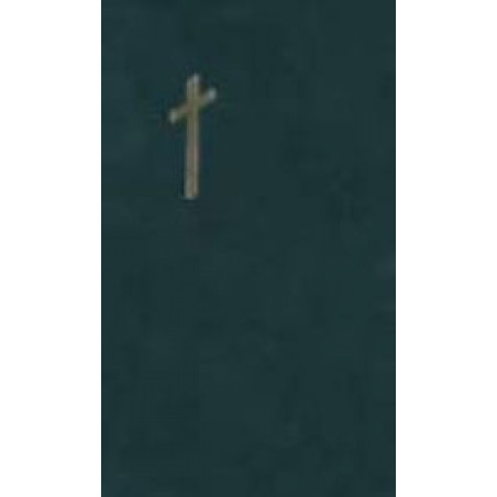 Evanjelický spevník