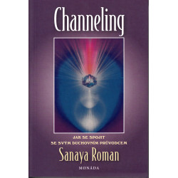 Channeling