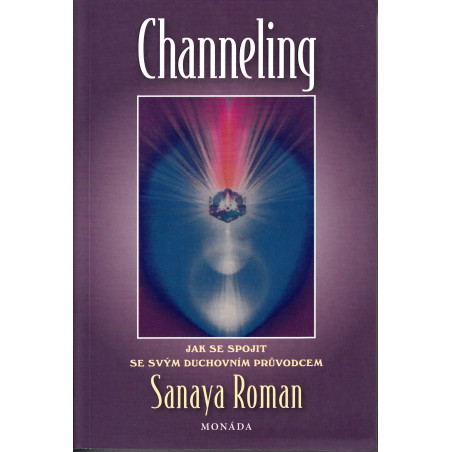 Channeling