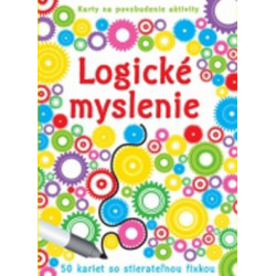 Logické myslenie
