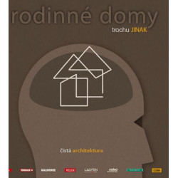Rodinné domy trochu jinak 15