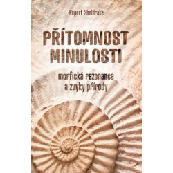 Přítomnost minulosti