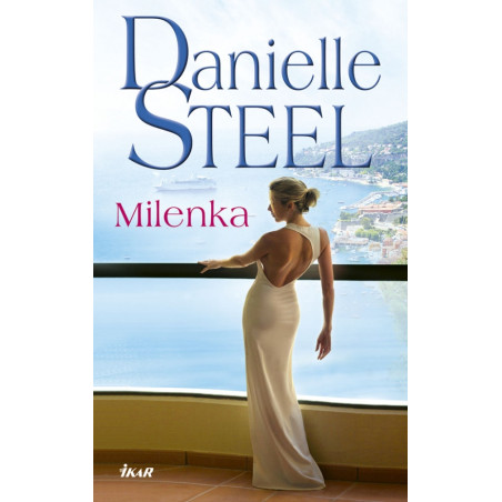 Milenka