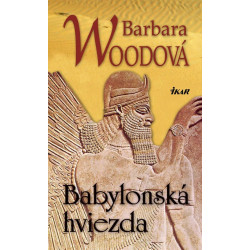 Babylonská hviezda