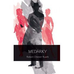 Medárky