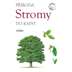 Stromy do kapsy